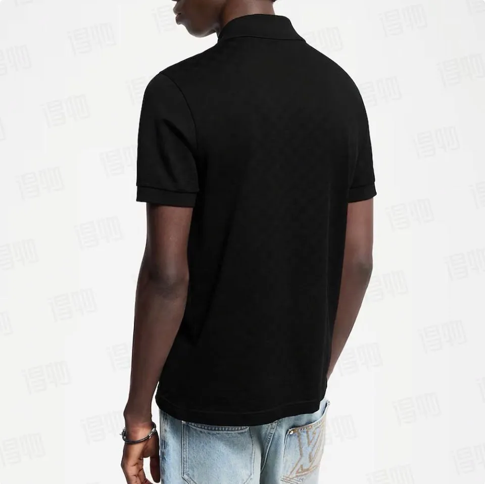 Louis Vuitton/ Polo